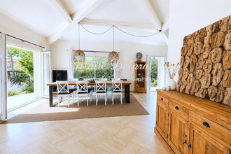  maison vaison-la-romaine 84110