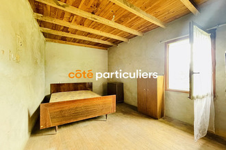  maison vaissac 82800