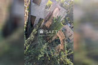  maison vaissac 82800