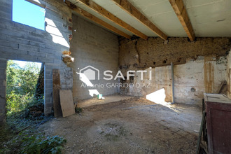  maison vaissac 82800