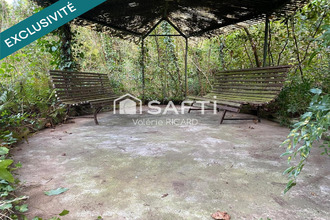  maison vaissac 82800