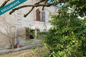  maison vaissac 82800