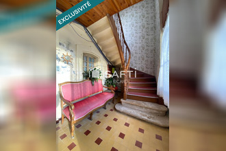  maison vaissac 82800