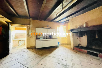  maison vaissac 82800