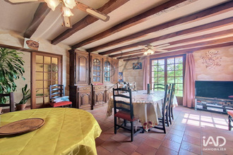  maison vaissac 82800