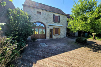  maison vaite 70180