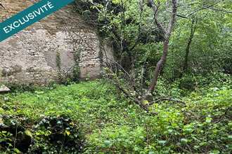  maison vaite 70180