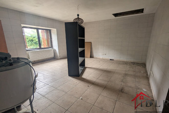  maison vaite 70180