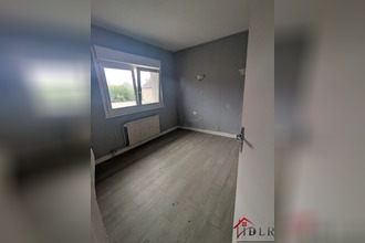  maison vaite 70180