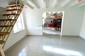  maison vaivre-et-mtoille 70000