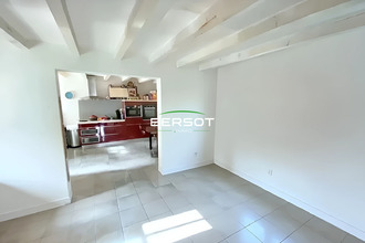  maison vaivre-et-mtoille 70000