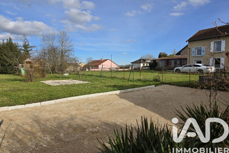  maison vaivre-et-mtoille 70000