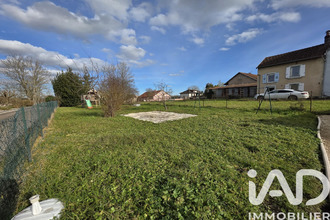  maison vaivre-et-mtoille 70000
