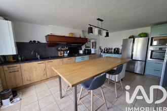  maison vaivre-et-mtoille 70000