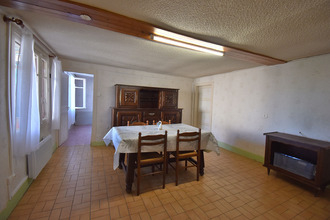  maison val-d-auzon 10220