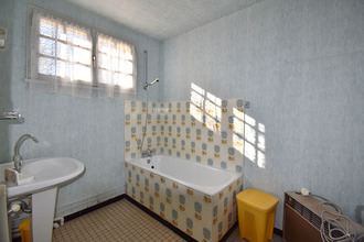  maison val-d-auzon 10220