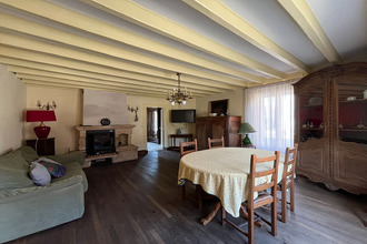  maison val-d-auzon 10220