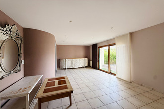  maison val-d-ize 35450