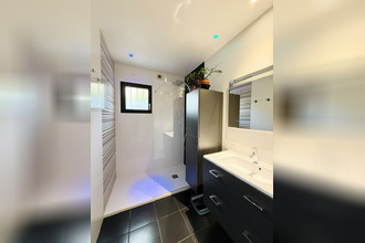  maison val-d-ize 35450