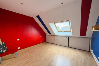  maison val-d-ize 35450