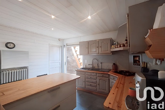  maison val-d-ize 35450