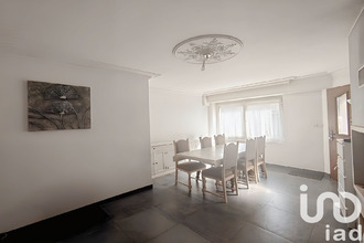  maison val-d-ize 35450