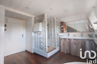  maison val-d-ize 35450