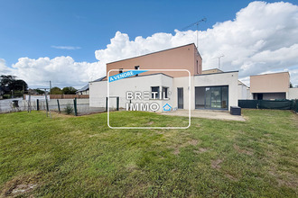  maison val-d-ize 35450