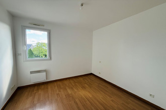  maison val-d-ize 35450