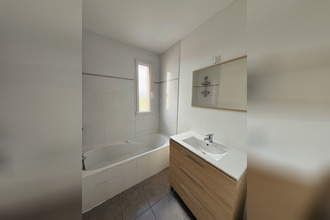  maison val-d-ize 35450