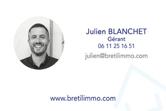  maison val-d-ize 35450