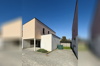  maison val-d-ize 35450