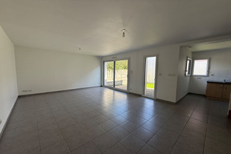  maison val-d-ize 35450