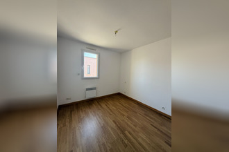  maison val-d-ize 35450