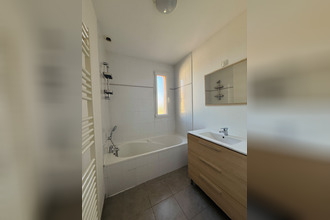  maison val-d-ize 35450