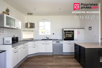  maison val-d-ize 35450