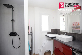  maison val-d-ize 35450