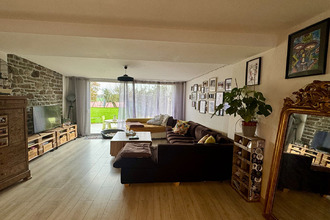  maison val-d-ize 35450