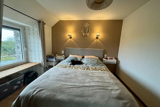  maison val-d-ize 35450