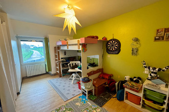  maison val-d-ize 35450