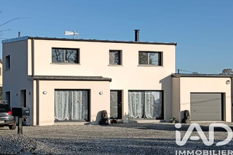  maison val-d-ize 35450