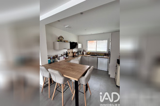  maison val-d-ize 35450