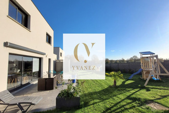  maison val-d-ize 35450