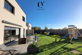  maison val-d-ize 35450