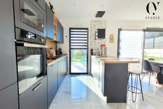  maison val-d-ize 35450