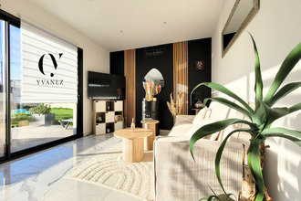  maison val-d-ize 35450