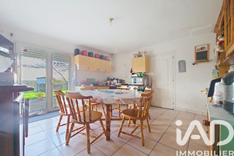  maison val-d-ize 35450