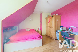  maison val-d-ize 35450