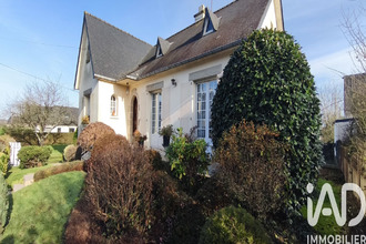  maison val-d-ize 35450