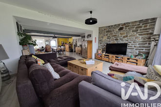  maison val-d-ize 35450